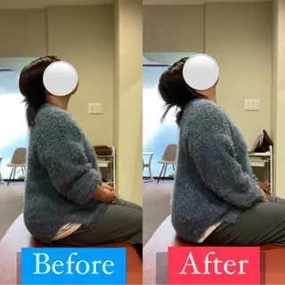 山元 一秀のエステ・リラクイメージ