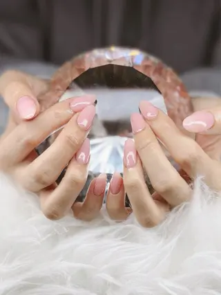 ネイル s. aiのネイルデザイン