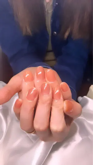 ネイル Nail Salon NICOのネイルデザイン