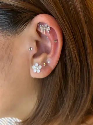 毛穴専門店 le e'rableのその他イメージ