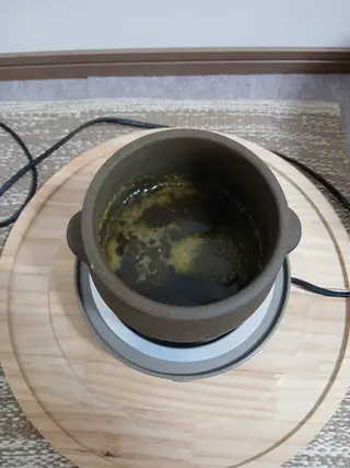 女性専用サロン レジリエンスのエステ・リラクイメージ