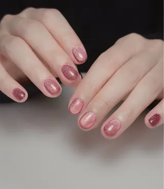 ネイル 👍thumbs up nail👍のネイルデザイン