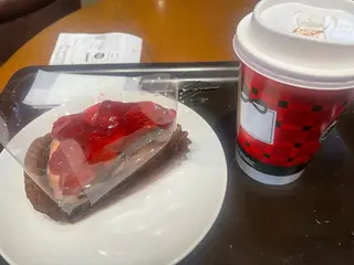 瑞穂区丸の内メナード 横山ともみのその他イメージ