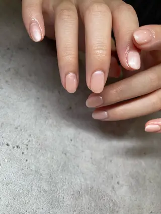 ネイル 🌕akuri🌖 nuance/専門のネイルデザイン