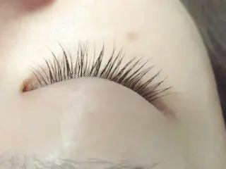 マツエク・マツパ Mei🎀 eye & hairのマツエク・マツパデザイン