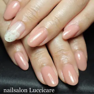 ネイル 高田 ちかこのネイルデザイン