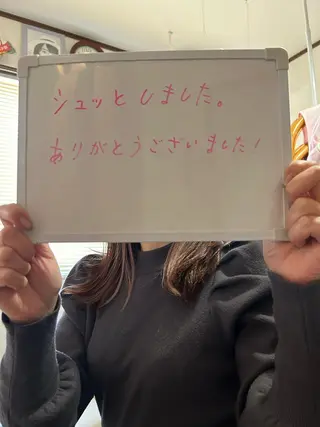 espoir エスポワールのネイルデザイン