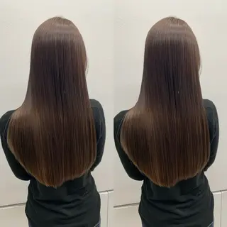 Salon&Beauty labo  STYLEE所属・STYLEE🖤 髪質改善のエステ・リラクイメージ