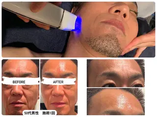 B&I  SHIZUOKA所属・B&I 静岡のその他イメージ