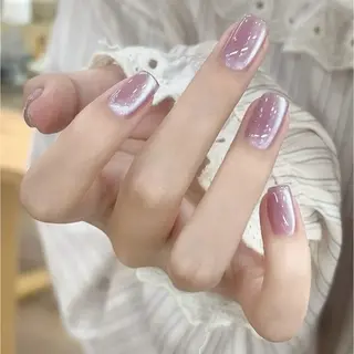 ネイル Nail Salon Happinessのネイルデザイン
