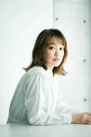 アイブロウ KANETAKA DAISUKEの眉毛・アイブロウイメージ