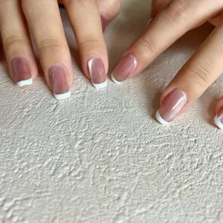 ネイル EASTHAM 後藤百香のネイルデザイン