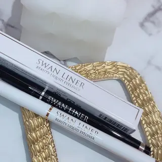 マツエク・マツパ 高橋 実和子のマツエク・マツパデザイン