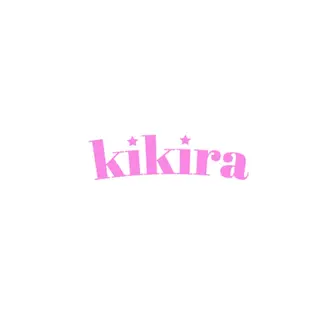 TEENS脱毛専門店 kikira郡山店のエステ・リラクイメージ