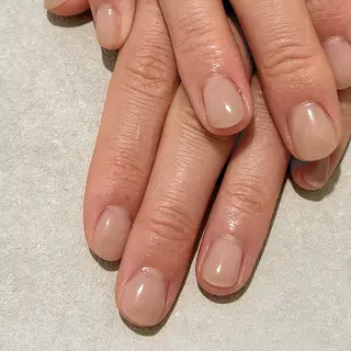 ネイル nail salon swaddle 🪽のネイルデザイン