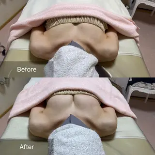 La porte 奈良店のエステ・リラクイメージ