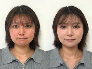 nanako🎀メイ ク/パーソナルカラーのその他イメージ