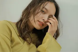 💗マツエク マツパ 専門店🎀SeneLのマツエク・マツパデザイン