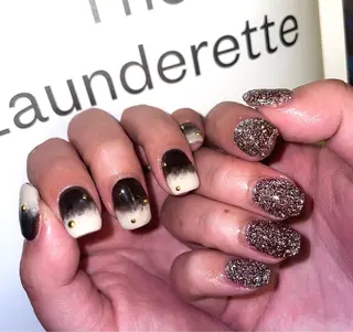 ネイル 佐々木 彩のエステ・リラクイメージ