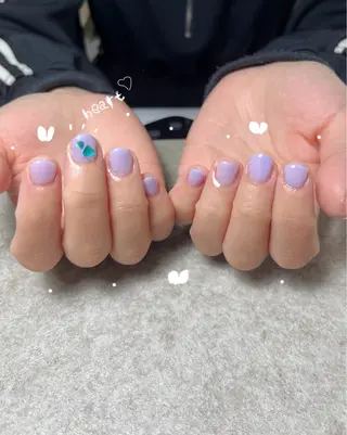 ネイル 777 nail あいかのネイルデザイン