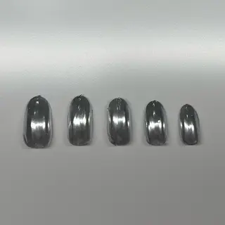 ネイル Beauty Salon　LUANA所属・LUANA NAILのネイルデザイン