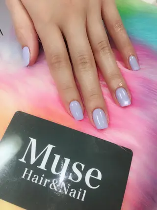 ネイル 隠れ家一戸建て金町 HIROMI 葛飾区のネイルデザイン