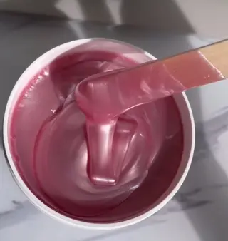 アイブロウ Gentlemake所属・eyebrow ココの眉毛・アイブロウイメージ