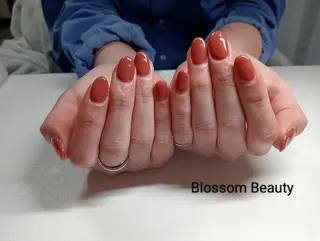ネイル Blossom Beauty eriのネイルデザイン