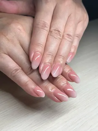 ネイル 板垣 愛理/airiのネイルデザイン