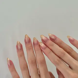 ネイル reika .のネイルデザイン