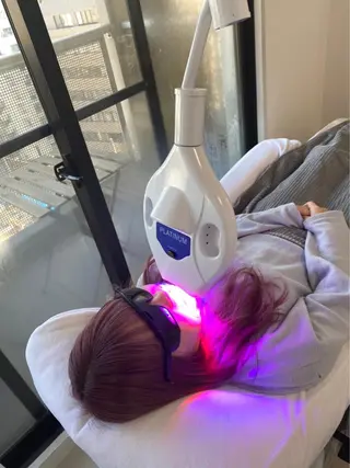 ライトビューティー 池袋店のその他イメージ