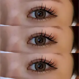 ãããšã¯ã»ããã miina by m.o.dæå±ã»ððªð£ð â¡ ã¢ã€ãªã¹ãã®ãããšã¯ã»ããããã¶ã€ã³