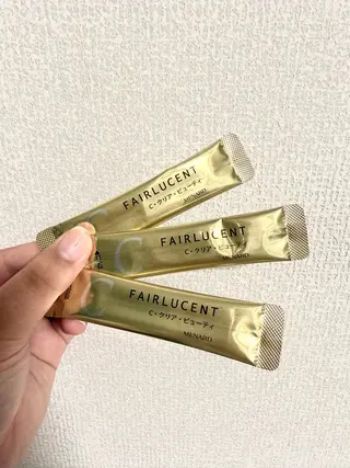 高岡: ほのか🐰ྀིのエステ・リラクイメージ