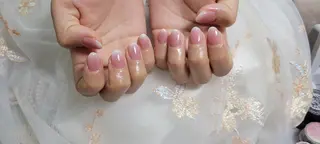 ネイル ネイルサロンほっこり kanaのネイルデザイン