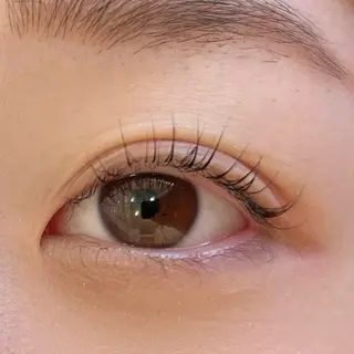 マツエク・マツパ arts /yamasakiのマツエク・マツパデザイン