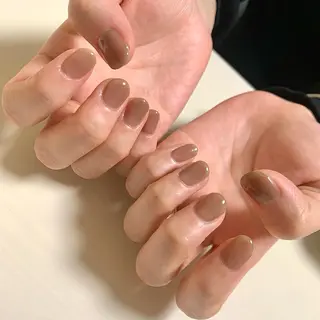 ネイル nail salon matsuRikaのネイルデザイン