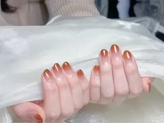 ネイル 💕ドリーミー ネイル💕のネイルデザイン