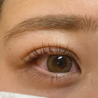 マツエク・マツパ sato misakiのマツエク・マツパデザイン