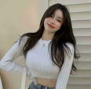 ロング 隆世/オールマイティ /ハイトーン特化のヘアスタイル