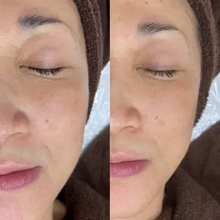 loji所属・ナチュラル眉サロン 🌿lojiロジの眉毛・アイブロウイメージ