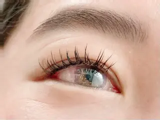 マツエク・マツパ totalsalon koa5のヘアスタイル