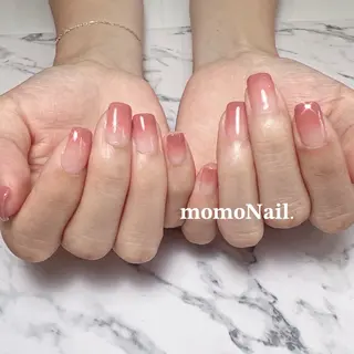 ネイル 🆕三郷市戸ヶ崎🎀 Ownerのネイルデザイン