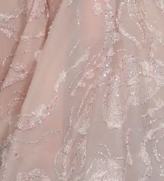 OLIVIA GINZA上野のマツエク・マツパデザイン