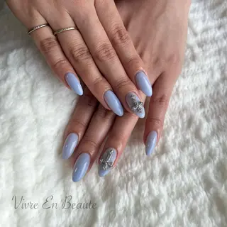 ネイル S Nailのネイルデザイン