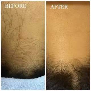 脱毛まつげサロン JESSICA荻窪店の眉毛・アイブロウイメージ