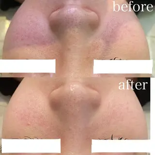 骨気&Relaxation vivian所属・VIVIAN 前田のエステ・リラクイメージ