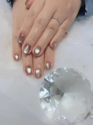 ネイル CERINE Nail✮のネイルデザイン