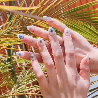 ネイル HiMe .のその他イメージ