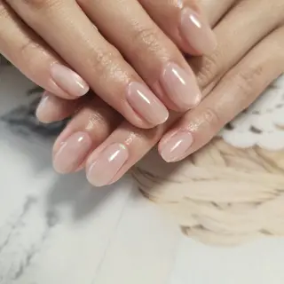 ネイル K3nail   maiのネイルデザイン