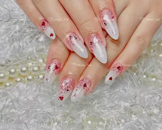 ネイル Feinn Ink💕のネイルデザイン